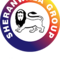 Sheranwala Estate & Builders logo